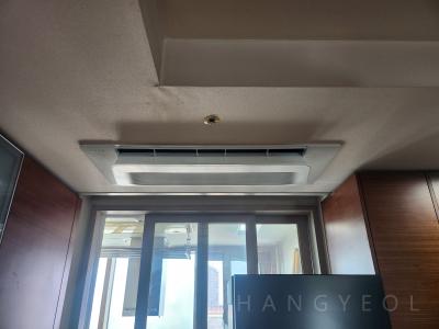 서울특별시 광진구 자양동 광진하우스토리 한강 시스템에어컨 기타