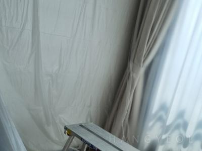 서울특별시 송파구 잠실동 리센츠 시스템에어컨 기타