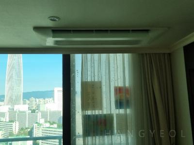 서울특별시 송파구 잠실동 리센츠 시스템에어컨 기타