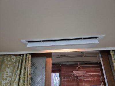 부산광역시 수영구 남천동 남천동 코오롱 하늘채 골든비치 시스템에어컨 기타
