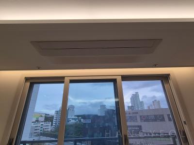 울산광역시 남구 신정동 울산대공원 한신더휴 시스템에어컨 기타