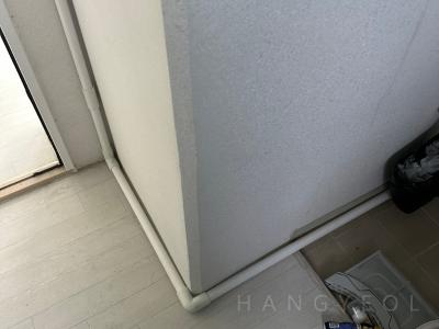 울산광역시 북구 달천동 달천아이파크1차 시스템에어컨 기타