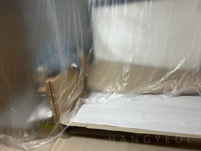 울산광역시 북구 달천동 달천아이파크1차 시스템에어컨 기타