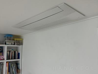 울산광역시 북구 달천동 달천아이파크1차 시스템에어컨 기타