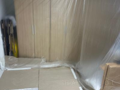 울산광역시 북구 달천동 달천아이파크1차 시스템에어컨 기타
