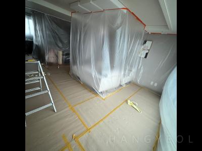 충청남도 당진시 대덕동 대덕수청지구중흥S클래스파크힐 시스템에어컨 기타