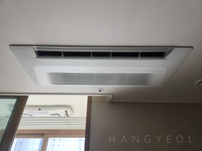 충청남도 당진시 송악읍 힐스테이트당진2차 시스템에어컨 기타