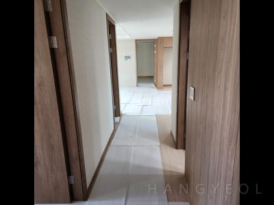 충청남도 당진시 송악읍 힐스테이트당진2차 시스템에어컨 기타