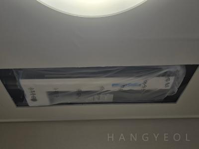 경기도 용인시 수지구 상현동 포레나 광교상현 시스템에어컨 기타