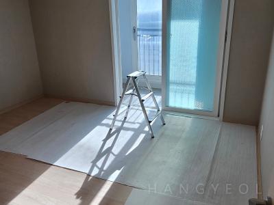 경기도 용인시 수지구 상현동 포레나 광교상현 시스템에어컨 기타