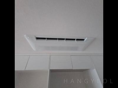 경기도 용인시 수지구 상현동 포레나 광교상현 시스템에어컨 기타