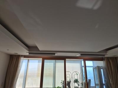 서울특별시 강남구 도곡동 타워팰리스 시스템에어컨 기타