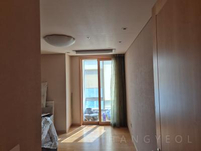 서울특별시 강남구 도곡동 타워팰리스 시스템에어컨 기타