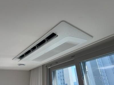 충청남도 당진시 수청동 당진 센트레빌 르네블루 1차 시스템에어컨 기타