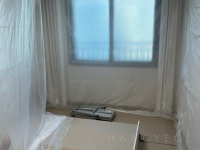 충청남도 당진시 수청동 당진 센트레빌 르네블루 1차 시스템에어컨 기타