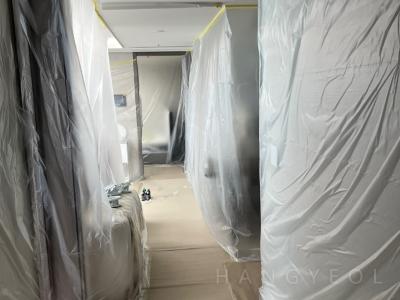 충청남도 당진시 수청동 당진 센트레빌 르네블루 1차 시스템에어컨 기타