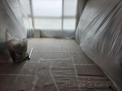 경기도 양주시 옥정동 양주옥정신도시 대방노블랜드 더 시그니처 시스템에어컨 기타