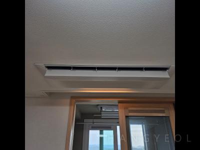 대전광역시 서구 복수동 복수센트럴자이 시스템에어컨 기타