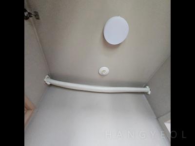 대전광역시 서구 복수동 복수센트럴자이 시스템에어컨 기타
