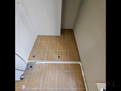 대전광역시 서구 복수동 복수센트럴자이 시스템에어컨 기타