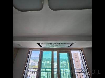 대전광역시 서구 복수동 복수센트럴자이 시스템에어컨 기타