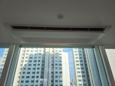 서울특별시 송파구 잠실동 트리지움 시스템에어컨 기타