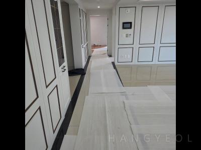 충청남도 천안시 동남구 용곡동 용곡마을세광2차엔리치타워아파트 시스템에어컨 기타