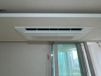 경기도 화성시 청계동 동탄역 시범 금강펜테리움 센트럴파크 III 시스템에어컨 기타