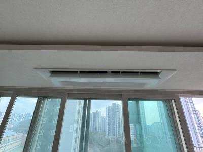 경기도 화성시 청계동 동탄역 시범 금강펜테리움 센트럴파크 III 시스템에어컨 기타
