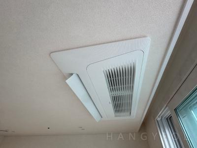 경기도 화성시 청계동 동탄역 시범 금강펜테리움 센트럴파크 III 시스템에어컨 기타