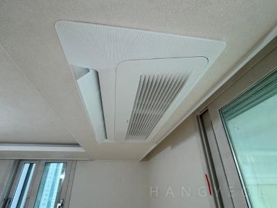 경기도 화성시 청계동 동탄역 시범 금강펜테리움 센트럴파크 III 시스템에어컨 기타