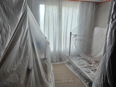 서울특별시 관악구 봉천동 e편한세상 서울대입구 2단지 시스템에어컨 기타
