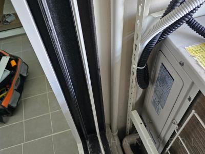 서울특별시 관악구 봉천동 e편한세상 서울대입구 2단지 시스템에어컨 기타