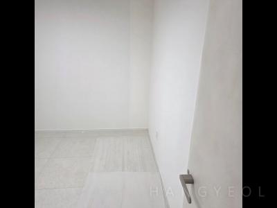 경기도 수원시 영통구 하동 광교호수마을 호반써밋 시스템에어컨 기타