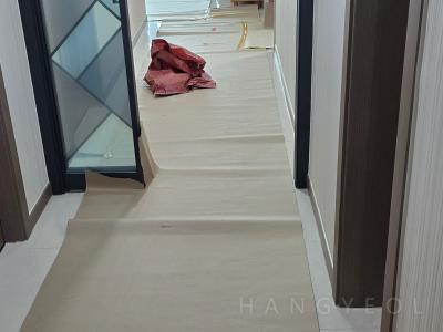 경기도 용인시 수지구 신봉동 신봉마을 동부센트레빌 6단지 시스템에어컨 기타