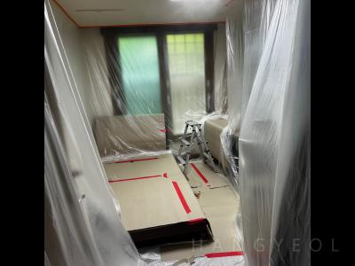경기도 남양주시 별내동 남양주별내 리슈빌 시스템에어컨 기타