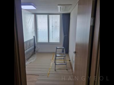 서울특별시 송파구 잠실동 리센츠 시스템에어컨 기타
