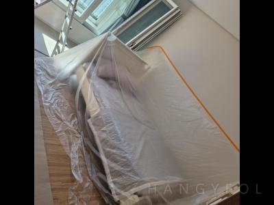 서울특별시 송파구 잠실동 리센츠 시스템에어컨 기타