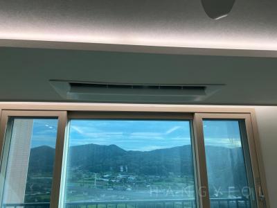 경기도 화성시 봉담읍 이편한세상신봉담 시스템에어컨 기타