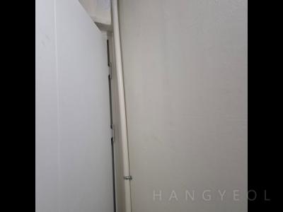 부산광역시 동래구 온천동 동래 삼정그린코아 포레스트 시스템에어컨 기타