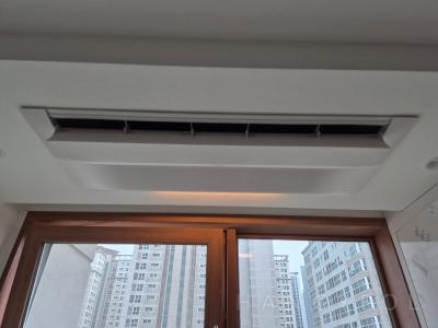 서울특별시 서초구 반포동 반포자이아파트 시스템에어컨 기타