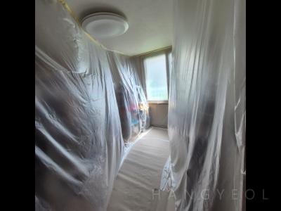 충청남도 아산시 모종동 모종캐슬어울림1단지 시스템에어컨 기타