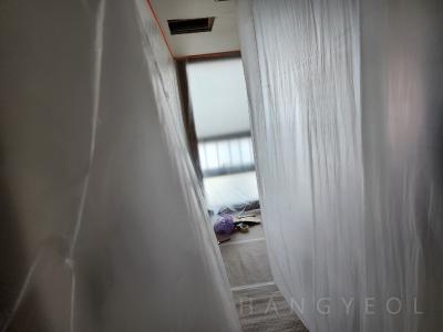 서울특별시 광진구 자양동 이튼타워리버3차 시스템에어컨 기타