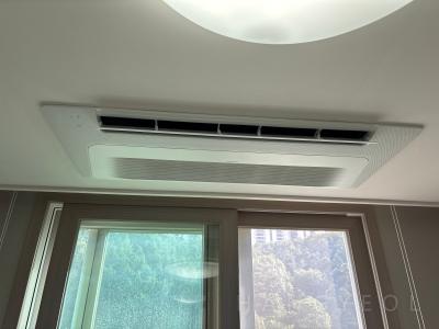 경기도 화성시 목동 호반베르디움 센트럴포레 시스템에어컨 기타