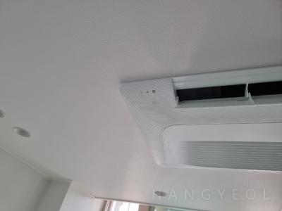 서울특별시 송파구 잠실동 LH 서울잠실 행복주택 시스템에어컨 기타