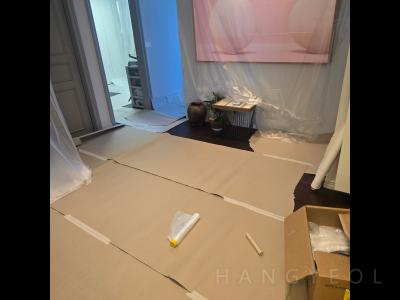 부산광역시 해운대구 우동 더블유비씨더팔레스오피스텔 시스템에어컨 기타