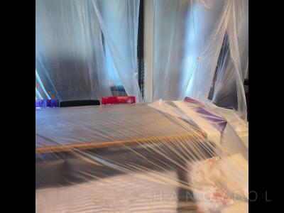 부산광역시 해운대구 우동 더블유비씨더팔레스오피스텔 시스템에어컨 기타