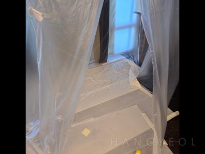 부산광역시 해운대구 우동 더블유비씨더팔레스오피스텔 시스템에어컨 기타