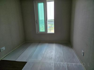 경기도 용인시 처인구 남사읍 e편한세상 용인 한숲시티 시스템에어컨 기타