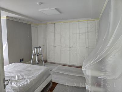 서울특별시 양천구 목동 목동트라팰리스 시스템에어컨 기타